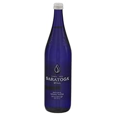 Saratoga still spring for sale  Delivered anywhere in USA 
