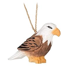 Bald eagle carved for sale  Delivered anywhere in USA 