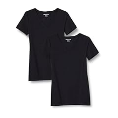 Amazon essentials shirt d'occasion  Livré partout en France