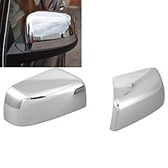 Rearview wing mirror for sale  Delivered anywhere in UK