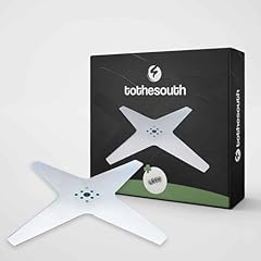 The south mähroboter gebraucht kaufen  Wird an jeden Ort in Deutschland