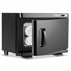 Lkt cobtac hot for sale  Delivered anywhere in USA 