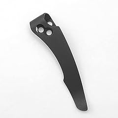1pc black matte for sale  Delivered anywhere in USA 