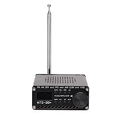 Full band radio for sale  Delivered anywhere in Ireland