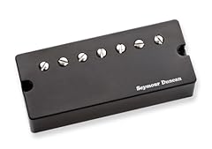 Seymour duncan electric for sale  Delivered anywhere in USA 