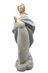 Nao lladro collectible for sale  Delivered anywhere in USA 