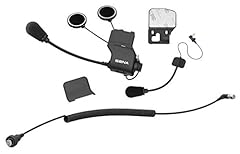 Sena 30k 20s for sale  Delivered anywhere in USA 