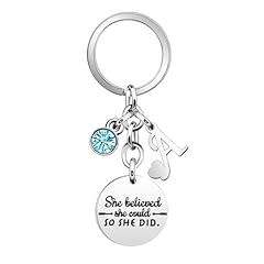 Inspirational gift key for sale  Delivered anywhere in UK