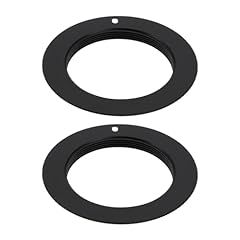 Ecsing bjektivadapter aluminiu gebraucht kaufen  Wird an jeden Ort in Deutschland
