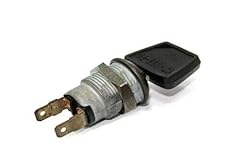 Ignition switch replacement for sale  Delivered anywhere in USA 