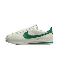 Men nike cortez for sale  Delivered anywhere in USA 