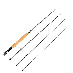 Fly fishing rod for sale  Delivered anywhere in USA 