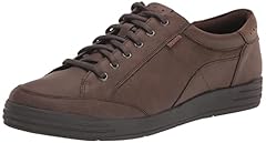 Nunn bush men for sale  Delivered anywhere in USA 