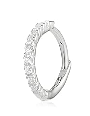 Thomas sabo boucles d'occasion  Livré partout en France