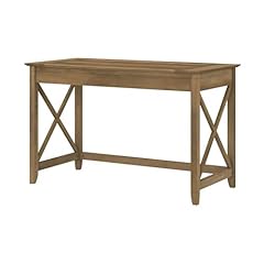Bush furniture key for sale  Delivered anywhere in USA 