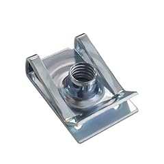 Nuts bolts screws for sale  Delivered anywhere in UK