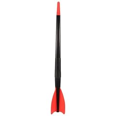 Sosoport training javelin for sale  Delivered anywhere in UK