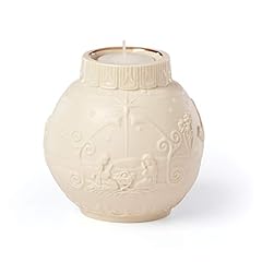 Lenox ornamental glow for sale  Delivered anywhere in USA 