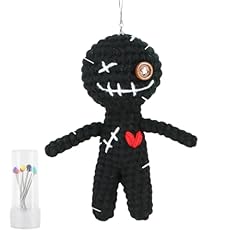 Funny voodoo puppe gebraucht kaufen  Wird an jeden Ort in Deutschland
