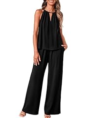 Btfbm women casual for sale  Delivered anywhere in USA 