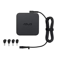 Asus u90w netzadapter gebraucht kaufen  Wird an jeden Ort in Deutschland