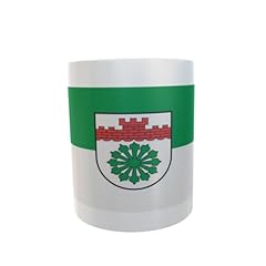 U24 tasse kaffeebecher gebraucht kaufen  Wird an jeden Ort in Deutschland
