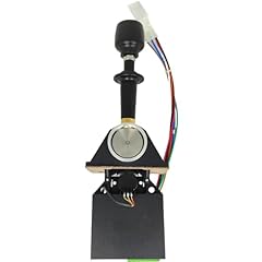 Xyzil drive joystick for sale  Delivered anywhere in USA 