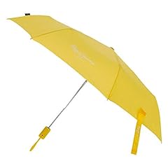 Pepe jeans umbrella for sale  Delivered anywhere in UK