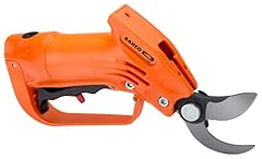 secateur bahco d'occasion secateur bahco d'occasion Livré partout en France
