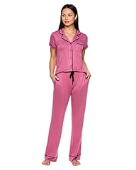 Bebe womens pajama for sale  Delivered anywhere in USA 