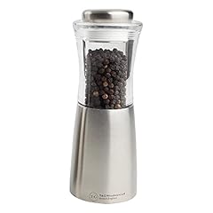 11717 crushgrind apollo for sale  Delivered anywhere in UK
