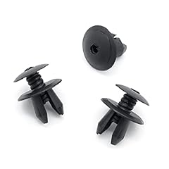 Vvo fasteners schwarz gebraucht kaufen  Wird an jeden Ort in Deutschland