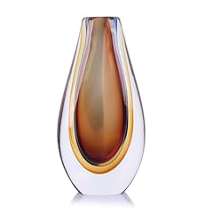 Plivbloom hand blown for sale  Delivered anywhere in USA 