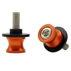 Store 2pcs nottolini usato  Spedito ovunque in Italia 