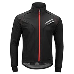 Rockbros cycling jackets for sale  Delivered anywhere in USA 