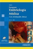 Embriologia medica medical usato  Spedito ovunque in Italia 