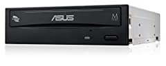 Asus drw 24d5mt for sale  Delivered anywhere in UK