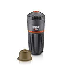 Wacaco kit accessoire d'occasion  Livré partout en France