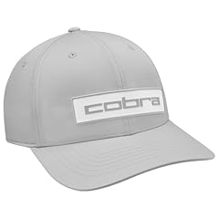 Cobra golf men for sale  Delivered anywhere in USA 