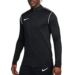 Nike park20 giacca usato  Spedito ovunque in Italia 