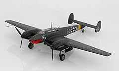 Hobby master wwii for sale  Delivered anywhere in UK