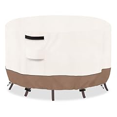 Solotoo round outdoor for sale  Delivered anywhere in USA 