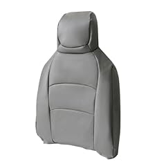 Gxarts driver side for sale  Delivered anywhere in USA 