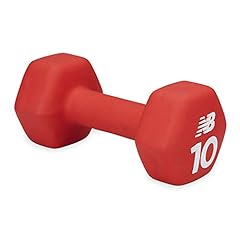 New balance dumbbells for sale  Delivered anywhere in UK