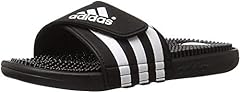 Adidas men adissage for sale  Delivered anywhere in USA 