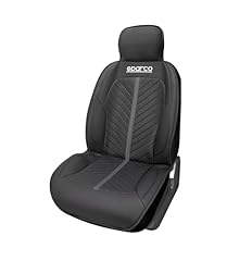 Sparco seat cushion for sale  Delivered anywhere in UK