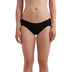 Dilling merino slip gebraucht kaufen  Wird an jeden Ort in Deutschland