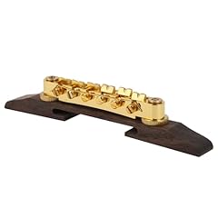 Yibuy gold plated for sale  Delivered anywhere in USA 
