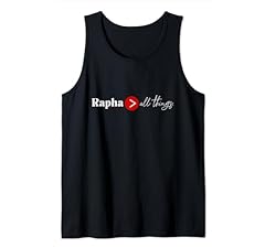 Rapha greater things for sale  Delivered anywhere in UK