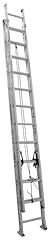 Louisville ladder feet for sale  Delivered anywhere in USA 